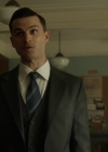 VampireDiariesWorld-dot-nl_ProjectBlueBook1x09-01211.jpg