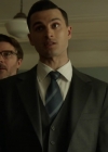 VampireDiariesWorld-dot-nl_ProjectBlueBook1x09-01212.jpg