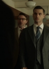 VampireDiariesWorld-dot-nl_ProjectBlueBook1x09-01215.jpg