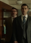 VampireDiariesWorld-dot-nl_ProjectBlueBook1x09-01216.jpg