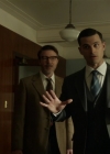 VampireDiariesWorld-dot-nl_ProjectBlueBook1x09-01220.jpg