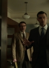 VampireDiariesWorld-dot-nl_ProjectBlueBook1x09-01221.jpg