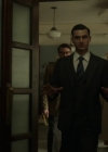 VampireDiariesWorld-dot-nl_ProjectBlueBook1x09-01222.jpg