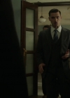 VampireDiariesWorld-dot-nl_ProjectBlueBook1x09-01223.jpg