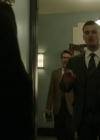 VampireDiariesWorld-dot-nl_ProjectBlueBook1x09-01225.jpg