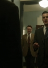 VampireDiariesWorld-dot-nl_ProjectBlueBook1x09-01226.jpg