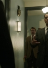 VampireDiariesWorld-dot-nl_ProjectBlueBook1x09-01227.jpg