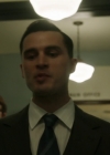 VampireDiariesWorld-dot-nl_ProjectBlueBook1x09-01229.jpg