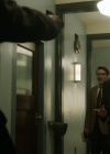 VampireDiariesWorld-dot-nl_ProjectBlueBook1x09-01235.jpg