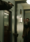 VampireDiariesWorld-dot-nl_ProjectBlueBook1x09-01236.jpg