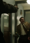 VampireDiariesWorld-dot-nl_ProjectBlueBook1x09-01237.jpg