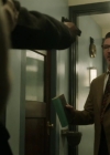 VampireDiariesWorld-dot-nl_ProjectBlueBook1x09-01239.jpg