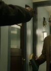 VampireDiariesWorld-dot-nl_ProjectBlueBook1x09-01242.jpg