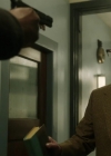 VampireDiariesWorld-dot-nl_ProjectBlueBook1x09-01248.jpg