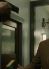 VampireDiariesWorld-dot-nl_ProjectBlueBook1x09-01249.jpg