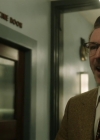 VampireDiariesWorld-dot-nl_ProjectBlueBook1x09-01253.jpg