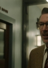 VampireDiariesWorld-dot-nl_ProjectBlueBook1x09-01254.jpg