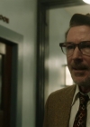 VampireDiariesWorld-dot-nl_ProjectBlueBook1x09-01255.jpg