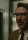 VampireDiariesWorld-dot-nl_ProjectBlueBook1x09-01257.jpg