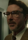 VampireDiariesWorld-dot-nl_ProjectBlueBook1x09-01266.jpg