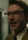 VampireDiariesWorld-dot-nl_ProjectBlueBook1x09-01267.jpg