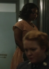 VampireDiariesWorld-dot-nl_ProjectBlueBook1x09-01381.jpg