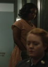 VampireDiariesWorld-dot-nl_ProjectBlueBook1x09-01383.jpg