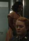 VampireDiariesWorld-dot-nl_ProjectBlueBook1x09-01384.jpg