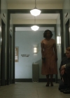 VampireDiariesWorld-dot-nl_ProjectBlueBook1x09-01389.jpg