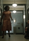 VampireDiariesWorld-dot-nl_ProjectBlueBook1x09-01391.jpg