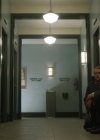 VampireDiariesWorld-dot-nl_ProjectBlueBook1x09-01393.jpg