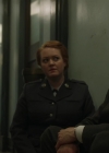 VampireDiariesWorld-dot-nl_ProjectBlueBook1x09-01395.jpg