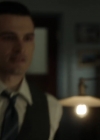 VampireDiariesWorld-dot-nl_ProjectBlueBook1x09-01758.jpg