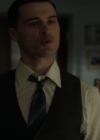 VampireDiariesWorld-dot-nl_ProjectBlueBook1x09-01759.jpg