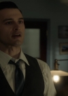 VampireDiariesWorld-dot-nl_ProjectBlueBook1x09-01762.jpg