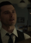 VampireDiariesWorld-dot-nl_ProjectBlueBook1x09-01763.jpg