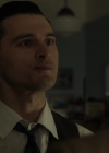 VampireDiariesWorld-dot-nl_ProjectBlueBook1x09-01764.jpg