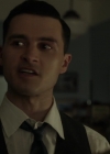 VampireDiariesWorld-dot-nl_ProjectBlueBook1x09-01765.jpg