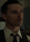 VampireDiariesWorld-dot-nl_ProjectBlueBook1x09-01766.jpg