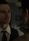 VampireDiariesWorld-dot-nl_ProjectBlueBook1x09-01770.jpg