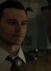 VampireDiariesWorld-dot-nl_ProjectBlueBook1x09-01788.jpg