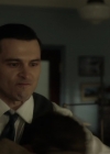 VampireDiariesWorld-dot-nl_ProjectBlueBook1x09-01790.jpg