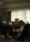 VampireDiariesWorld-dot-nl_ProjectBlueBook1x09-01907.jpg