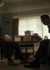 VampireDiariesWorld-dot-nl_ProjectBlueBook1x09-01908.jpg