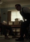 VampireDiariesWorld-dot-nl_ProjectBlueBook1x09-01909.jpg