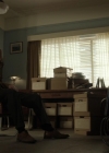 VampireDiariesWorld-dot-nl_ProjectBlueBook1x09-01911.jpg