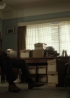 VampireDiariesWorld-dot-nl_ProjectBlueBook1x09-01912.jpg