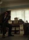 VampireDiariesWorld-dot-nl_ProjectBlueBook1x09-01913.jpg