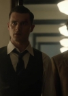 VampireDiariesWorld-dot-nl_ProjectBlueBook1x09-01926.jpg