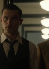 VampireDiariesWorld-dot-nl_ProjectBlueBook1x09-01927.jpg